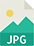104.jpg