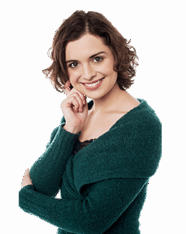 Fatma Ghaly