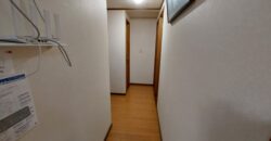 空室予定48000円