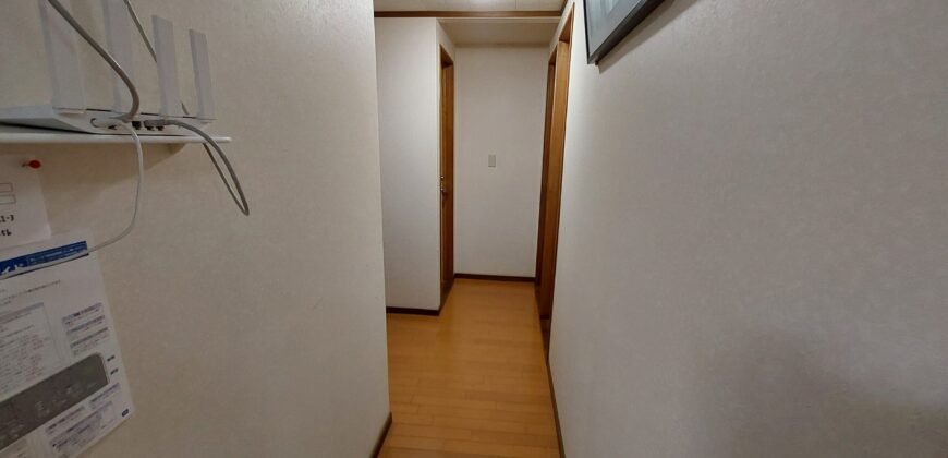 空室予定48000円