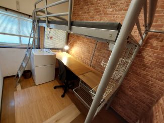 hill3room1