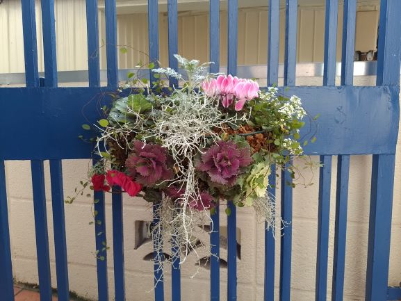 furnished-sharehouse